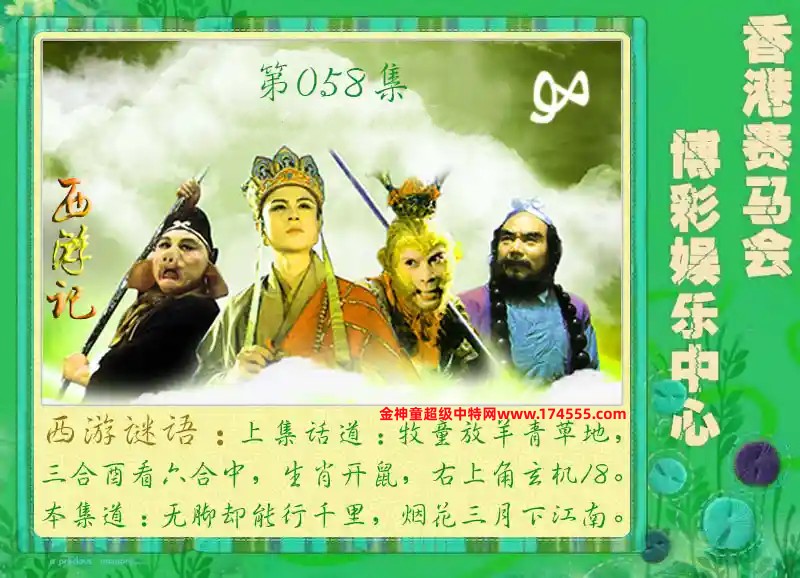 058ڿͼ룬ϴʾˣǻûϴԺ鿴