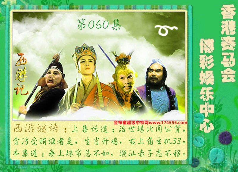 060ڿͼ룬ϴʾˣǻûϴԺ鿴