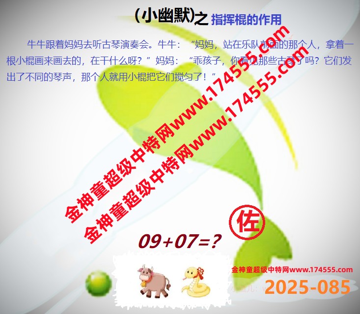 085ͼ룬ϴʾˣǻûϴԺ鿴