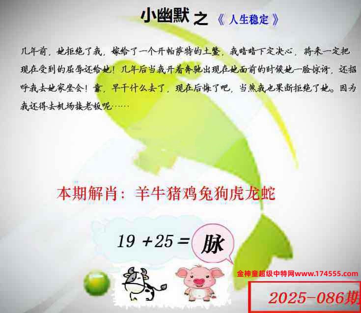 086ͼ룬ϴʾˣǻûϴԺ鿴