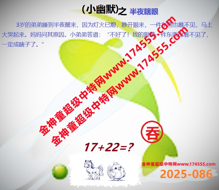 086ͼ룬ϴʾˣǻûϴԺ鿴