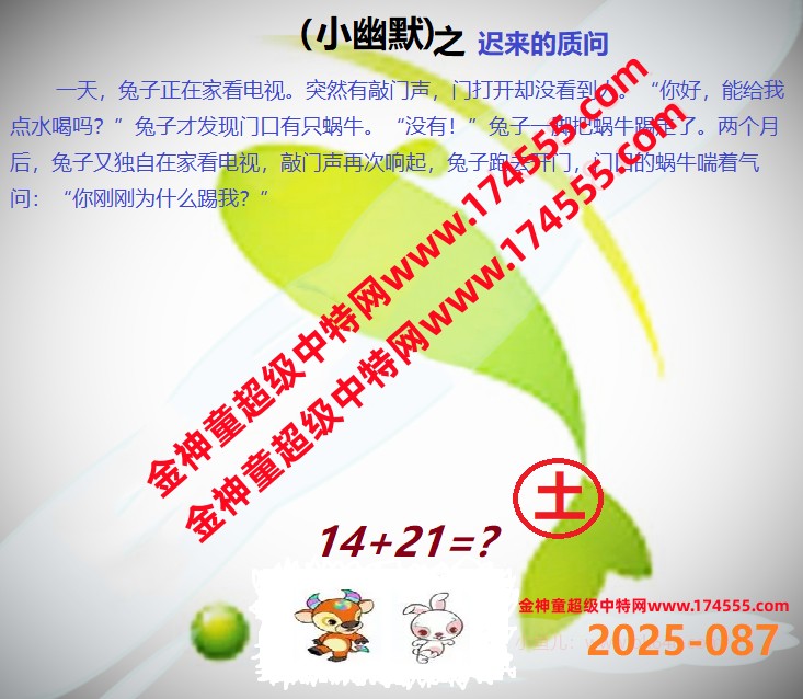 087ͼ룬ϴʾˣǻûϴԺ鿴