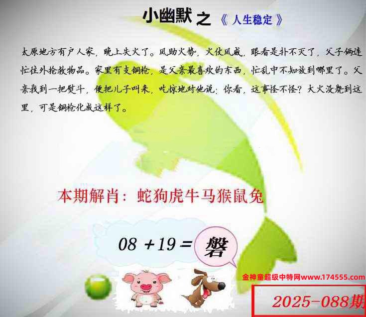 088ͼ룬ϴʾˣǻûϴԺ鿴