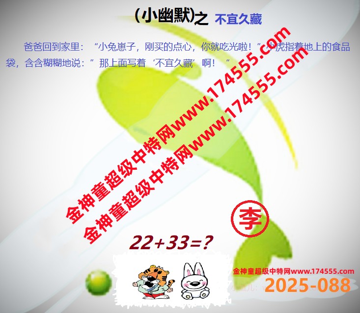 088ͼ룬ϴʾˣǻûϴԺ鿴