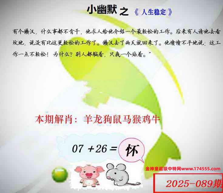 089ͼ룬ϴʾˣǻûϴԺ鿴