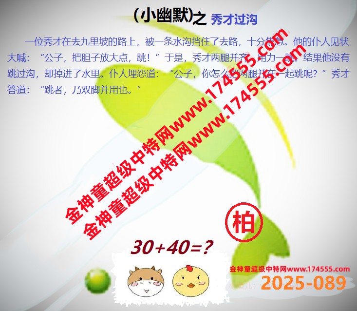 089ͼ룬ϴʾˣǻûϴԺ鿴