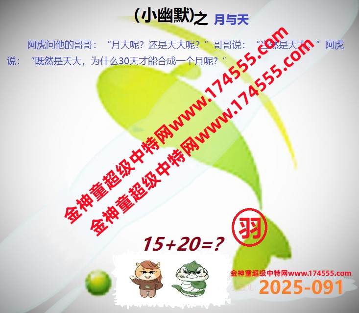 091ͼ룬ϴʾˣǻûϴԺ鿴
