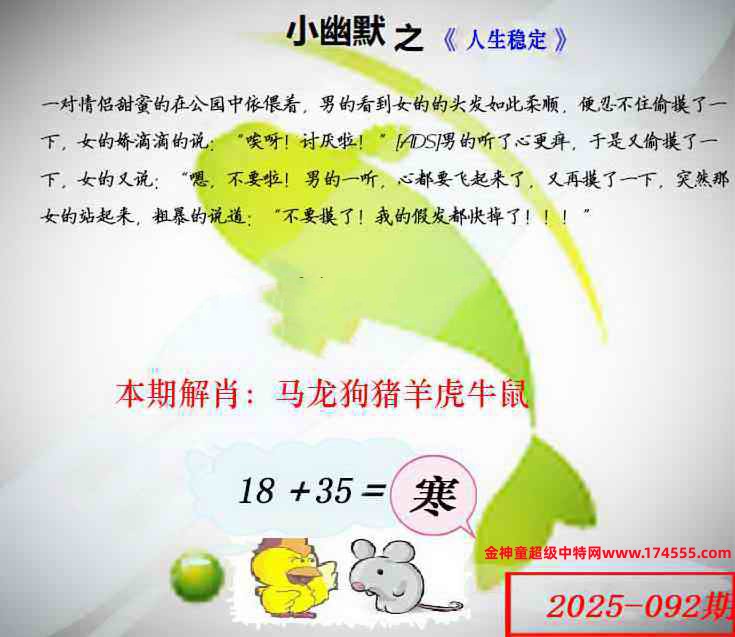 092ͼ룬ϴʾˣǻûϴԺ鿴