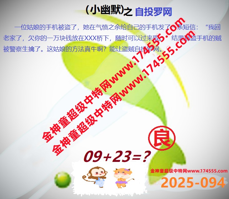 094ͼ룬ϴʾˣǻûϴԺ鿴