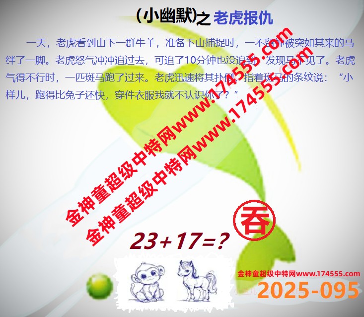 095ͼ룬ϴʾˣǻûϴԺ鿴