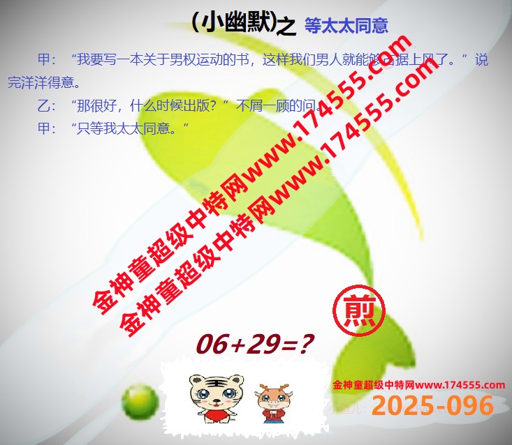 096ͼ룬ϴʾˣǻûϴԺ鿴